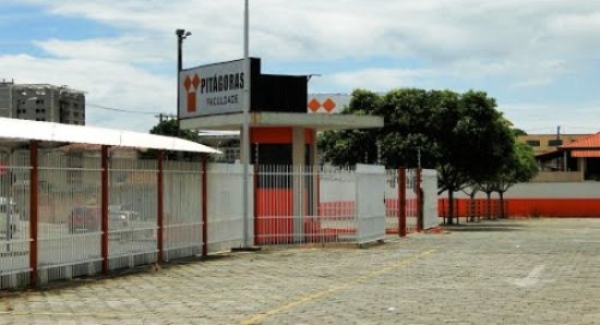 Faculdade Pitágoras promove mutirão dedicado ao vestibular 