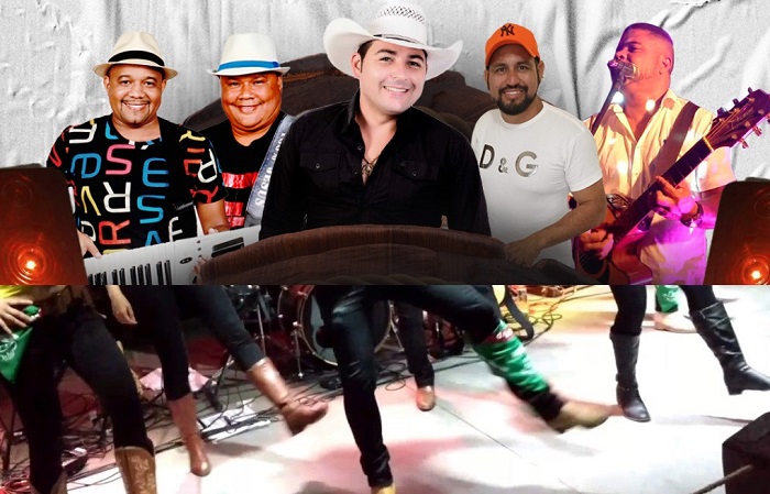 Festa dos Traiados vai movimentar Linhares dia 17 de setembro. Tem “coisa boa” sobre a entrada