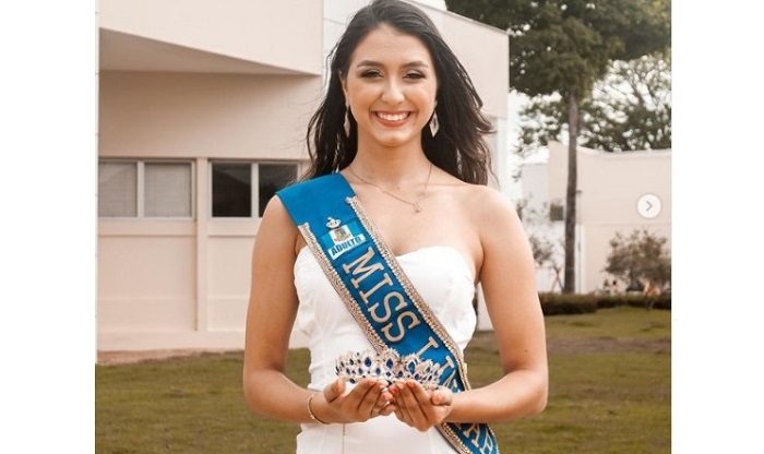 Grande final do Miss Linhares vai agitar o norte do ES neste sábado