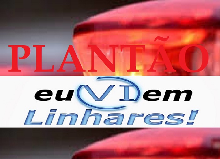 Jocafe 2: Vigilante é baleado ao chegar do trabalho, e estado de saúde é grave