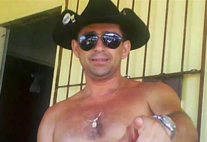 Morte de Bráulio Christo: Julgamento de Juninho Freires, Cacique e Tiago Zói entra no segundo dia em Linhares
