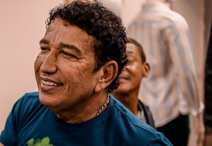 Magno Malta “desbanca” Rose de Freitas, e é eleito senador no ES