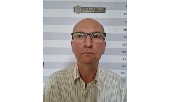 Polícia Civil conclui inquérito sobre abuso de médico a homens em Jaguaré