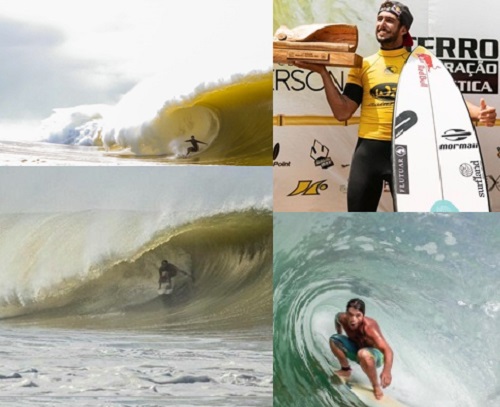 Premiação de R$ 30 mil: Campeonato WS SUPERTUBOS vai 