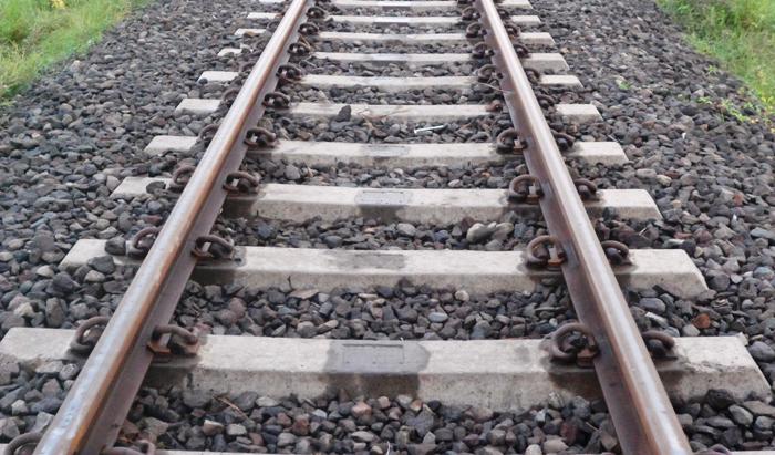 Manabi anuncia 80km de ferrovia que ligará Linhares a Vitória-Minas
