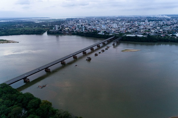 Mais de R$ 371 milhões de indenização ao setor agropecuário no ES