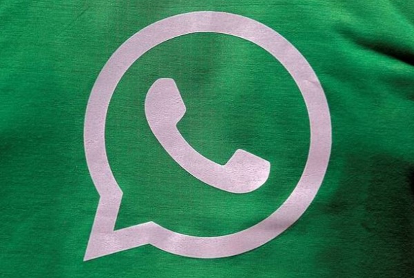 Apagão no WhatsApp complica a vida de usuários. Meta já resolveu
