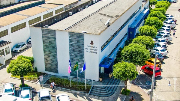 Feriadão chegando: PML transfere Dia do Servidor para 14 de novembro