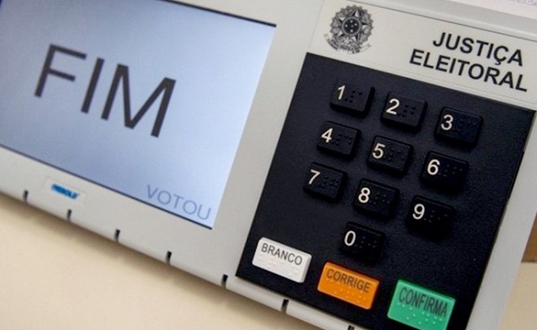2º Turno Eleições 2022: Divulgado Plano Estratégico de Segurança no ES 