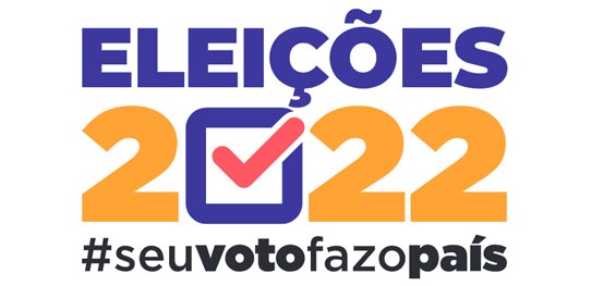 Eleições 2022: Boca de urna dá cadeia e multa de até R$ 15 mil