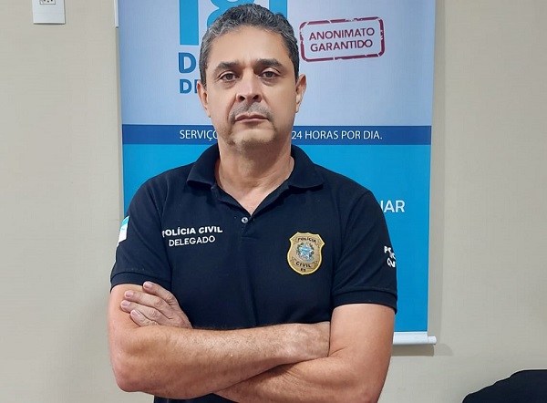 Lista de boicotes a profissionais petistas vira caso de polícia em Linhares