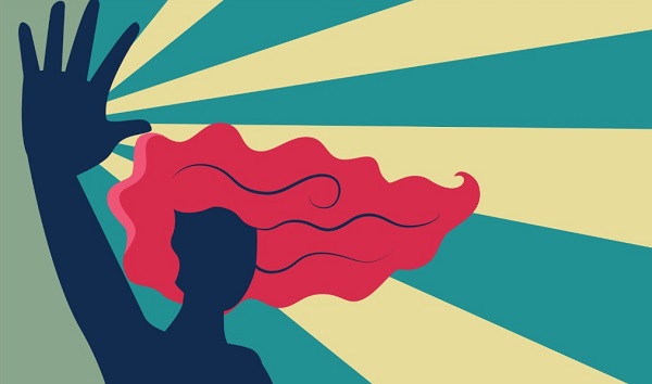 MPES promove seminário para dialogar sobre direitos humanos das mulheres