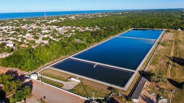 Audiência Pública: vai elaborar Plano Municipal de Saneamento Básico em Linhares