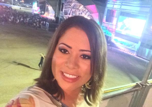 Ouvidoria da Prefeitura de Linhares será vinculada à Secretaria de Comunicação