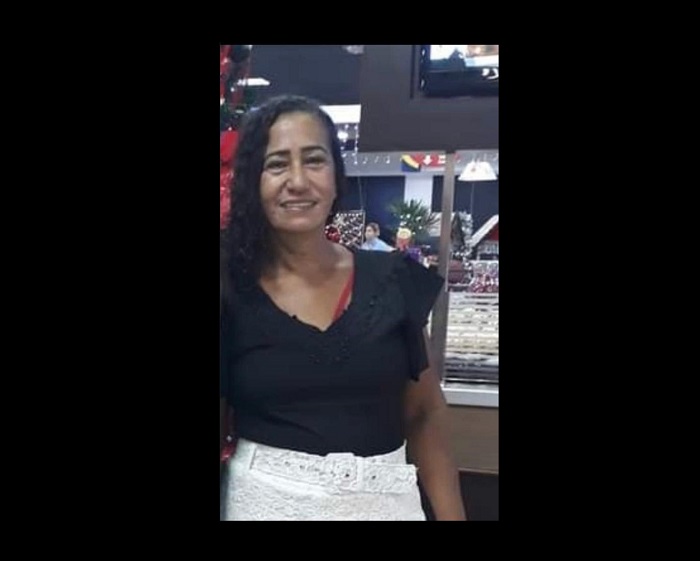 Morre Celita Monteiro Teixeira, a Célia do Camelô de Linhares