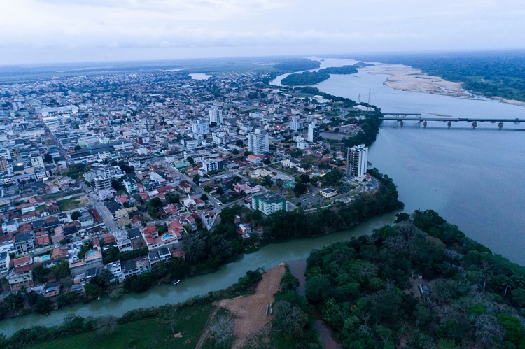 1º ao 9º Ano: pré-matrícula para as vagas remanescentes é anunciada pela Prefeitura de Linhares