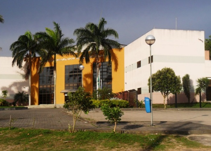 Réus têm sentença nada agradável nos 2 primeiros júris da ultima pauta de 2022 no Fórum de Linhares