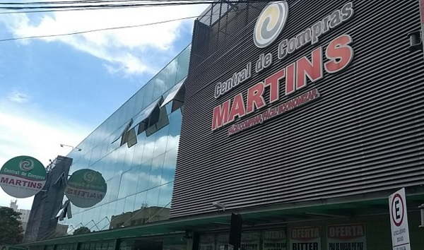 Terça da Padaria, a mais deliciosa e econômica, no Clube de Vantagens Martinsfácil