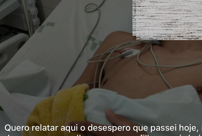 Alunos intoxicados: Confira o que disse a Prefeitura de Linhares sobre os alimentos consumidos