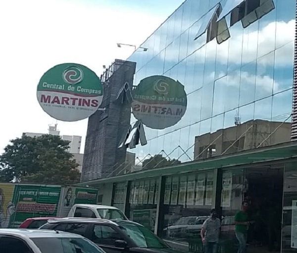 Promoção de final de semana: Lista imbatível no Clube de Vantagens Martinsfácil