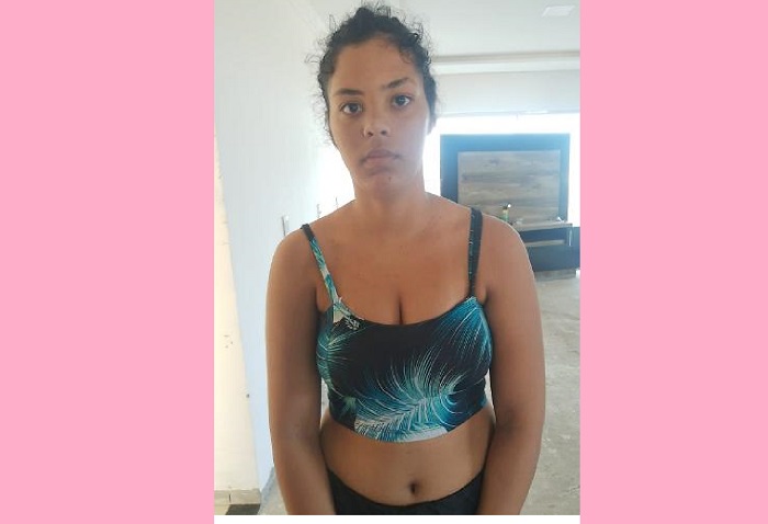 PC desmantela grupo criminoso e pede ajuda para localizar foragida, afirma delegado