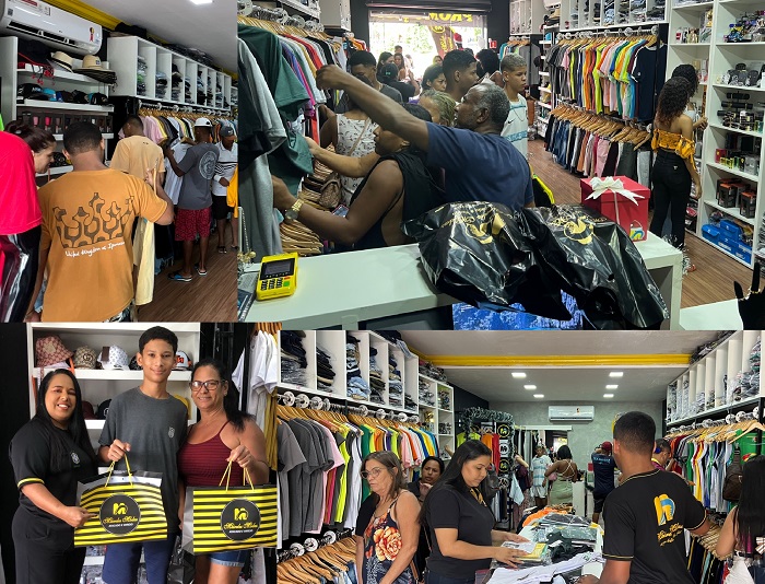 Centro: Meireles lotada! Promoção esse resto de semana, com horário ampliado
