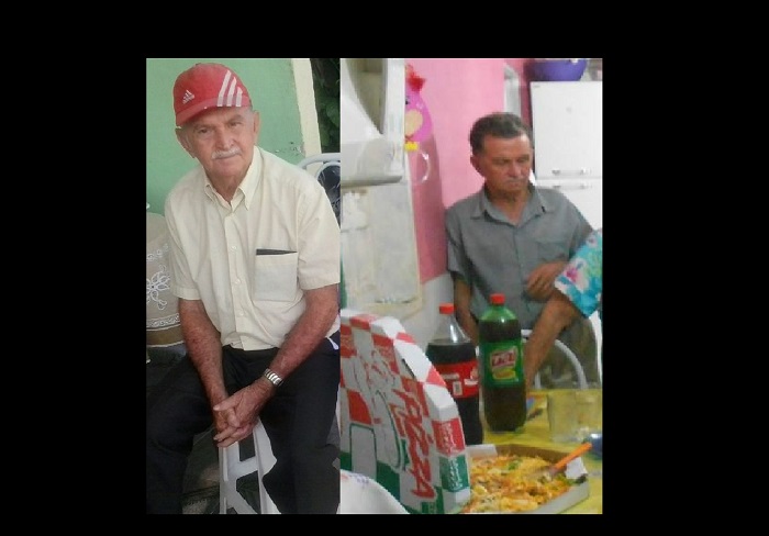 O adeus à Ivo Joaquim, o 