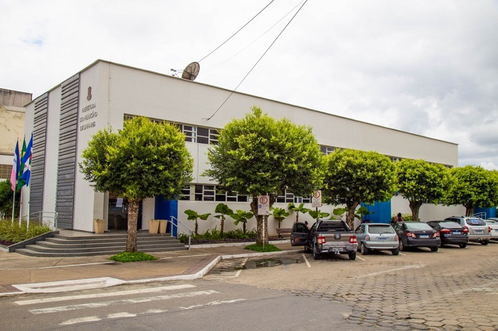 Pagamento de ISS-Fixo à vista garante desconto de 10% em Linhares