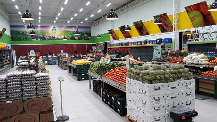 Quarta do Hortifrúti: lista imperdível das ofertas no Clube de Vantagens Martinsfácil