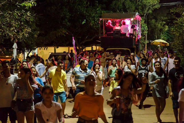 Fim de semana: Trio Fubica e mais 9 atrações musicais nas praias de Regência e Pontal do Ipiranga