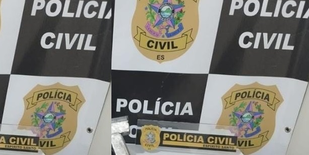 DHPM constata redução de 33% dos casos de feminicídio em 2022 na Grande Vitória