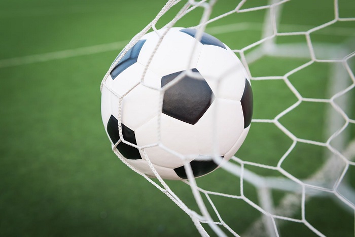 Domingo: Futebol feminino vai agitar o Três Barras