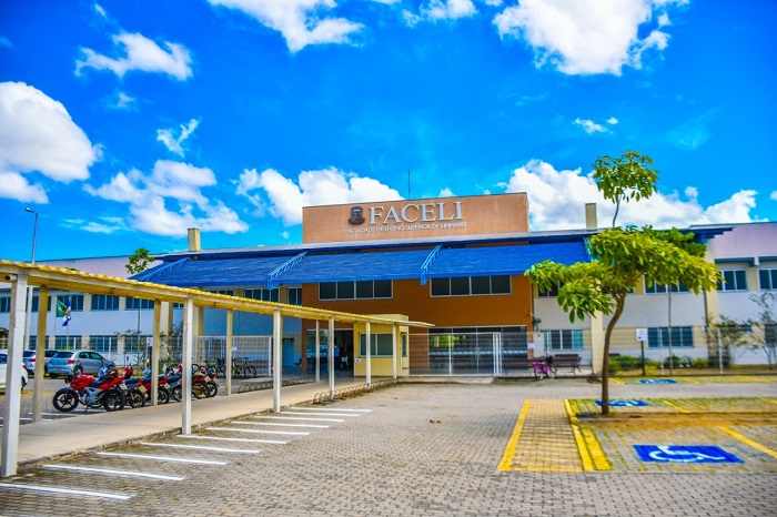 Faceli: Nota acima de 4 pelo Conselho Estadual de Educação