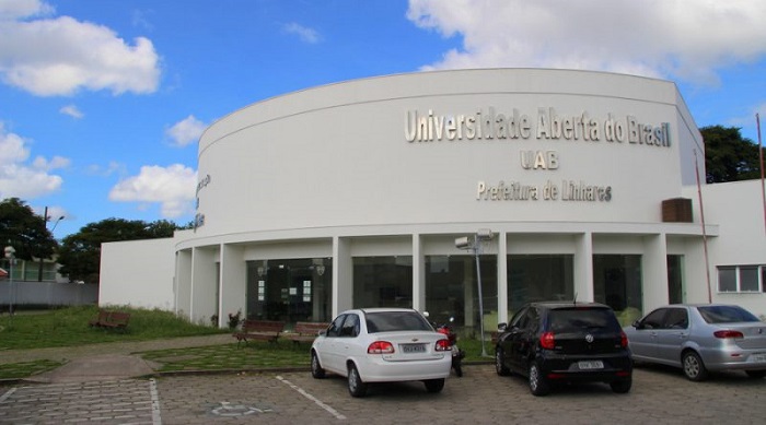 Processo Seletivo: Terminam hoje inscrições do curso à distância de Licenciatura em Letras Português no Polo UAB