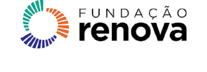 Imposto de Renda: Fundação Renova envia informe de rendimentos aos atingidos