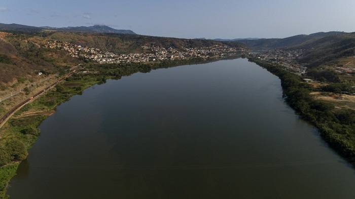 R$ 950 milhões: Mais de 9.500 pessoas receberam indenização da F. Renova em Baixo Guandu