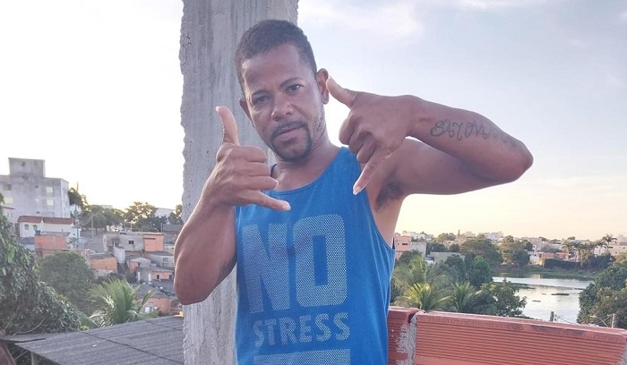 Homem desaparece ao visitar a mãe no Juparanã, Linhares