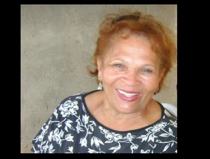 BNH: Morre Berô, uma das moradoras mais queridas do bairro
