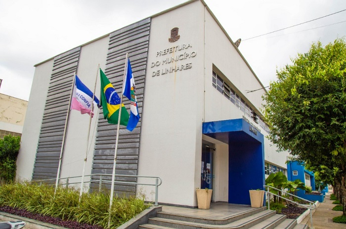 Dias 20, 21 e 22: Prefeitura de Linhares decreta ponto facultativo de carnaval