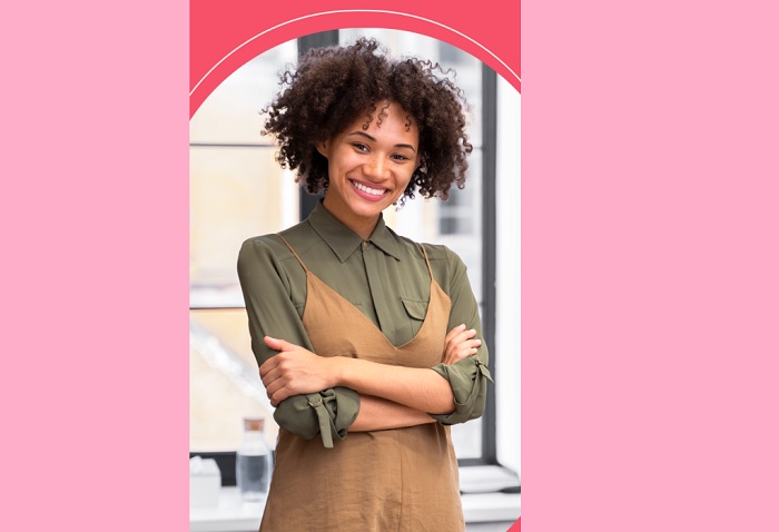 Março: Curso gratuito de Empreendedorismo Feminino em Linhares
