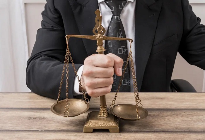 4 réus serão julgados nos 2 primeiros dias de março por tentativa de homicídio em Linhares