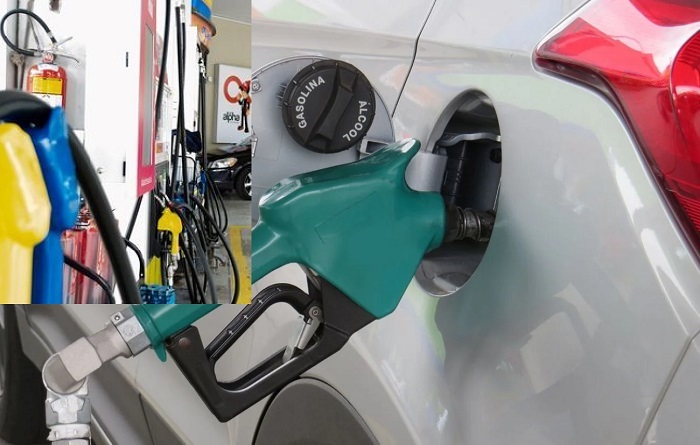 E vem aí (de volta) a cobrança dos impostos federais sobre gasolina e etanol