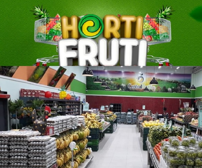 Olha a Quarta do Hortifrúti! Lista imperdível no Clube de Vantagens Martinsfácil