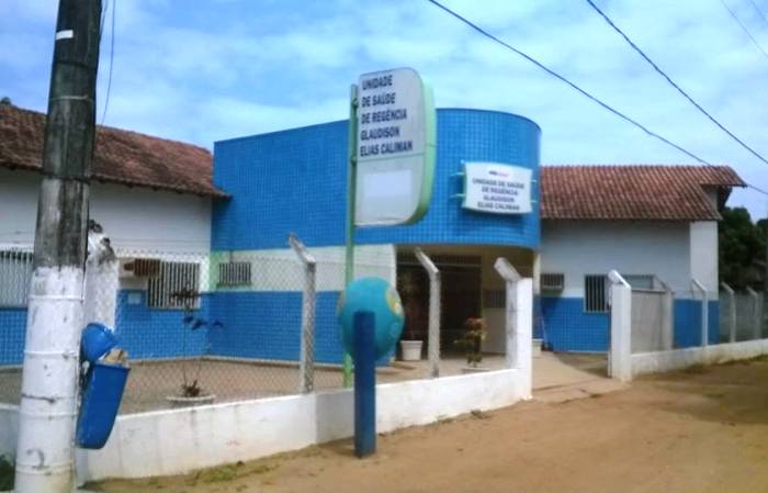Médico cubano vai atender comunidade de Regência