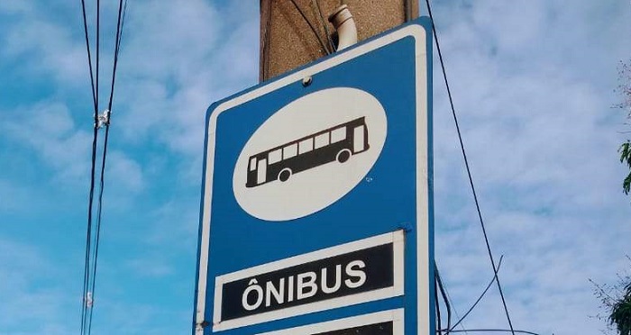 Cidade do ES fica sem ônibus para a população. É a crise no transporte público no Brasil