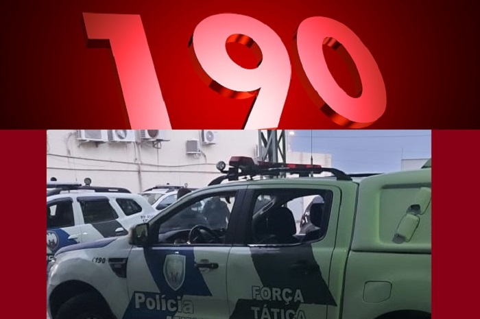 Droga apreendida, Uno recuperado e jovem detido no Sta Cruz. Railan escapa