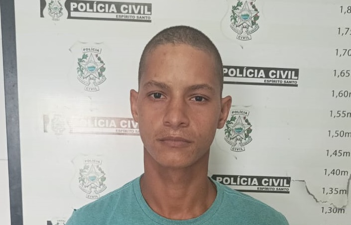 Mandado: PC prende Robertinho, do grupo do Carioca, em Bebedouro