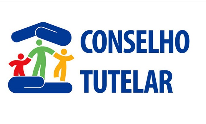 Salário de quase R$ 4 mil: Prefeitura divulga edital para processo eleitoral do Conselho Tutelar em Linhares