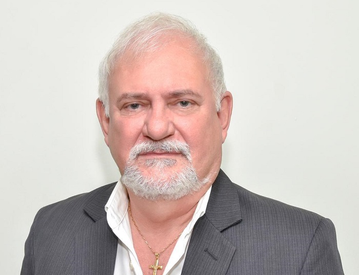 A crise no transporte coletivo do Brasil tem solução?