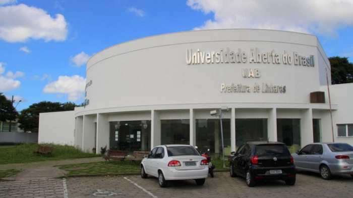 Até 20 de abril: UAB Linhares tem inscrição aberta para Pós-graduação Especialização em Educação Especial Inclusiva
